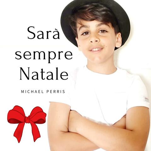 Sarà sempre Natale