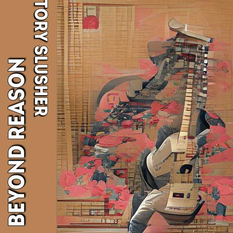 Beyond Reason