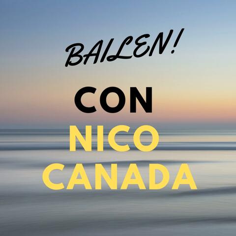 Bailen