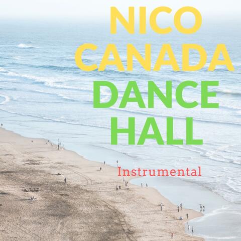 Dancehall