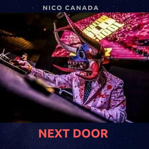 Next Door