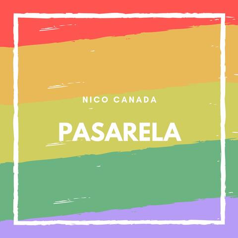 Pasarela
