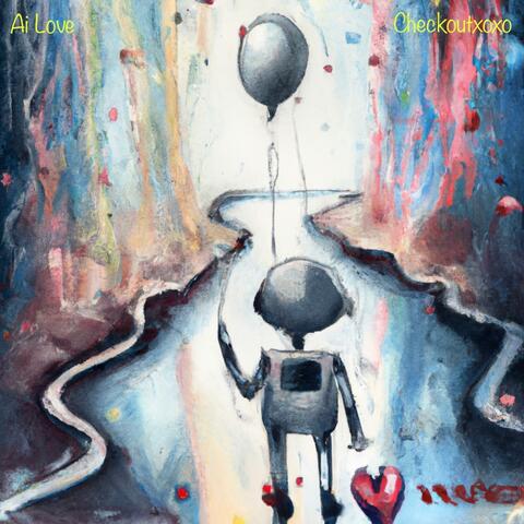 Ai Love