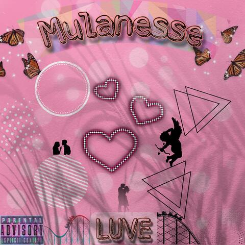 LUVE