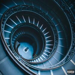 Spiral