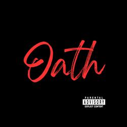 OATH