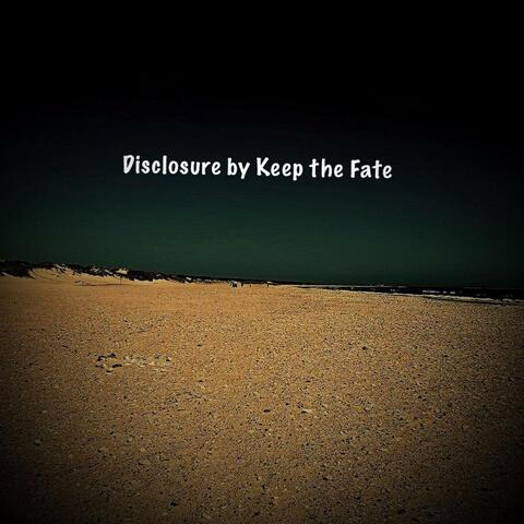 Disclosure (Re-Mixed/Mastered)