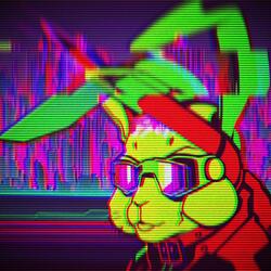Carrotus V.3