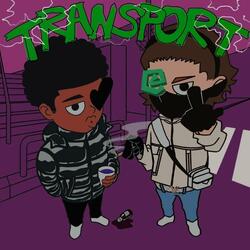 Transport (feat. Geannoo)
