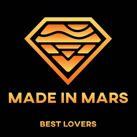 Best Lovers