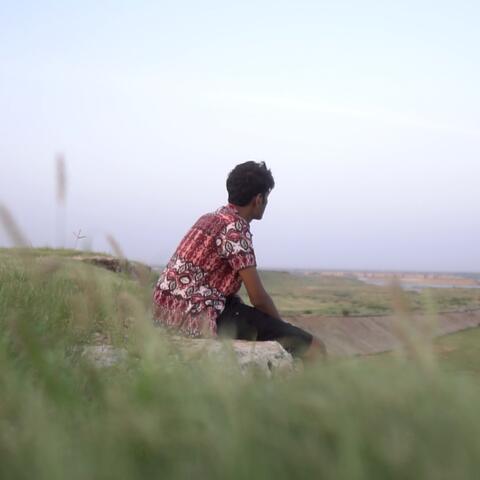 QABIL