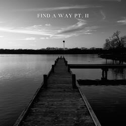 Find a Way