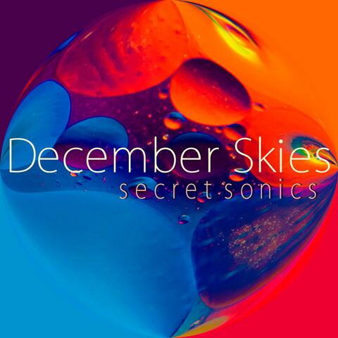 December Skies