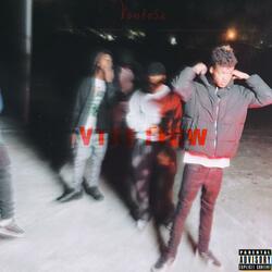 vtae Flow