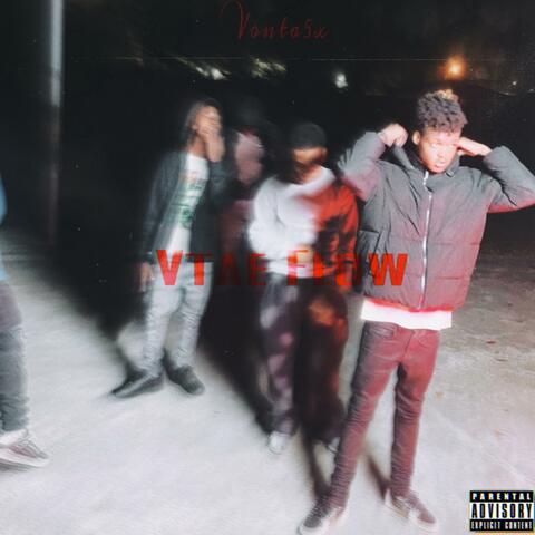 vtae Flow