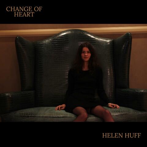 Change Of Heart