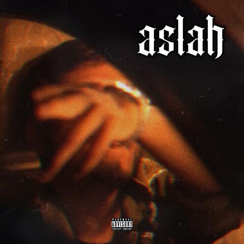 Aslah