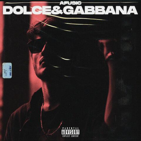 Dolce & Gabbana
