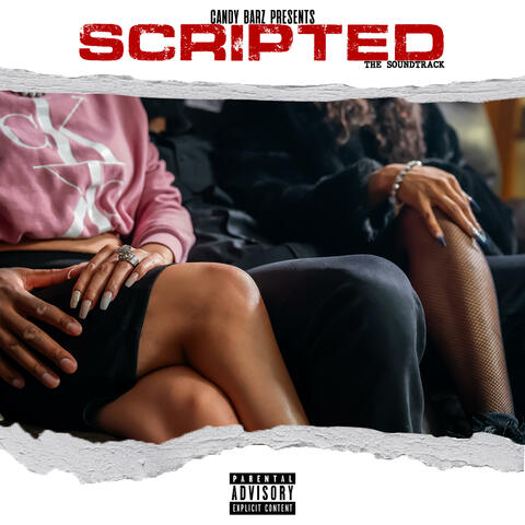Scripted