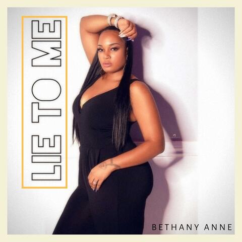 Lie to Me