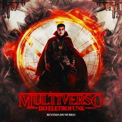 Mega dos Solteiros