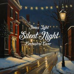 Silent Night