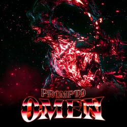 OMEN