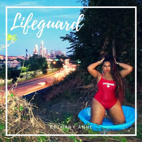 Lifeguard