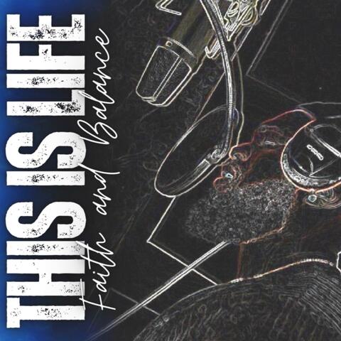 This is Life