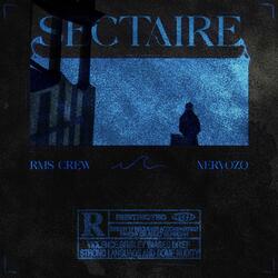 SECTAIRE (feat. NERVOZO)