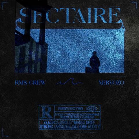 SECTAIRE (feat. NERVOZO)