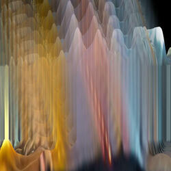 Cascading