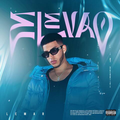 ELEVAO