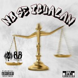 No se igualan (feat. BB Paniagua LNL)