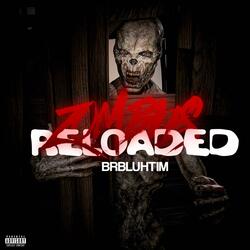 Zombies RELOADED