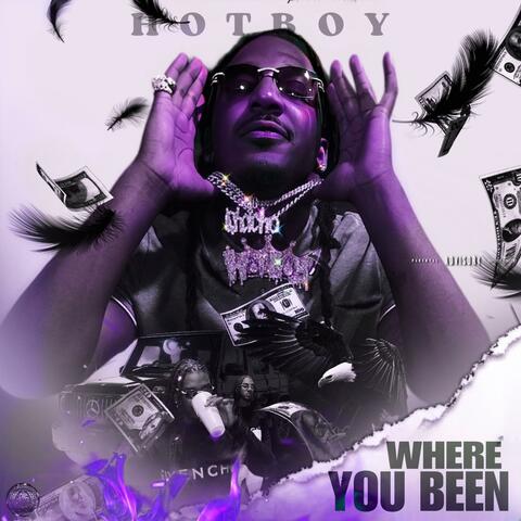 HotBoy
