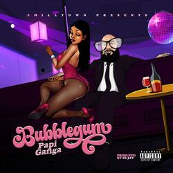 Bubblegum