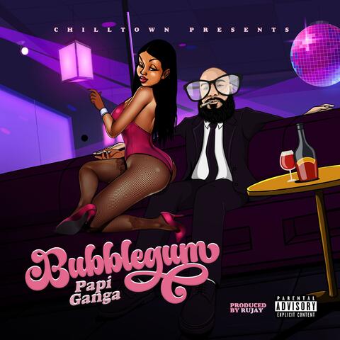 Bubblegum