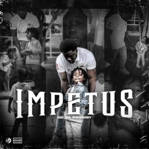 Impetus 2