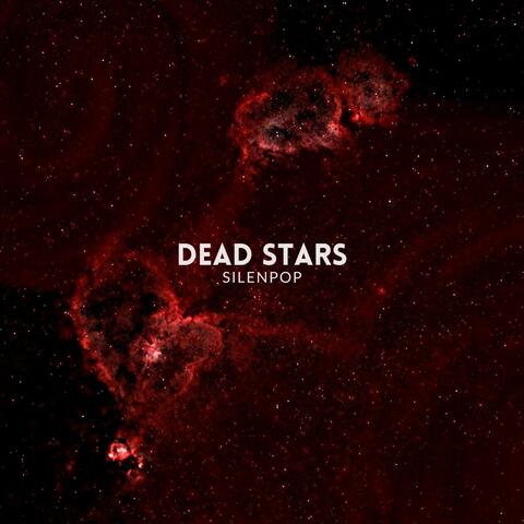 Dead Stars