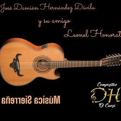 Mi CorRIdO