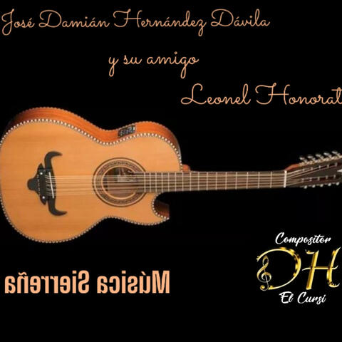 Mi CorRIdO