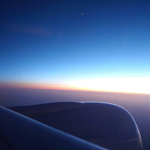 I'll be there (Acoustic version)