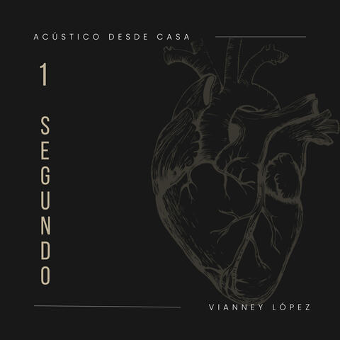 1 Segundo (Acústico)