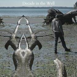 Decade in the Well