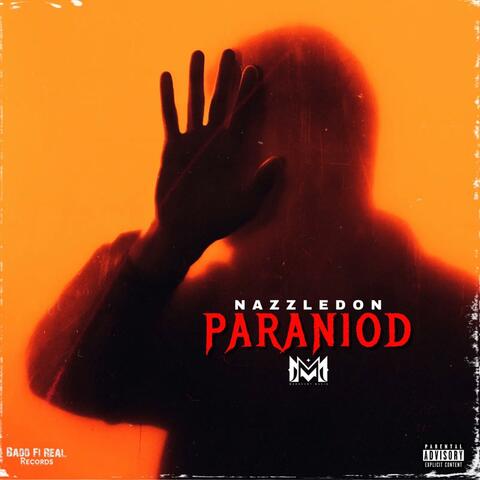 Paraniod