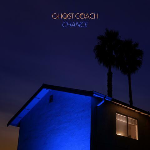 Chance
