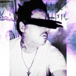 Black Magic