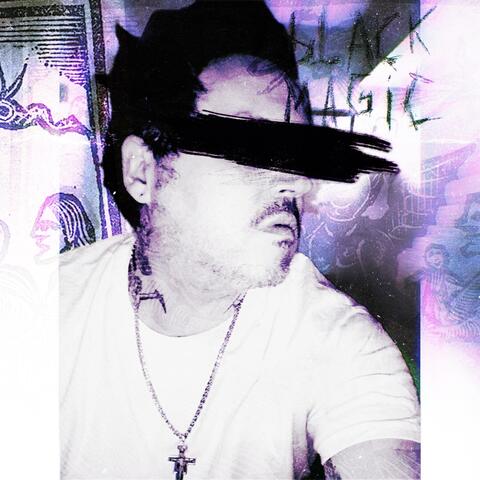 Black Magic
