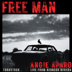 Free Man